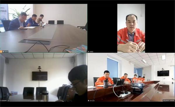 微信圖片_20230404135943.jpg 微信圖片_20230404135943.jpg