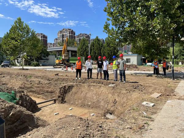 微信圖片_20240814142121.jpg 微信圖片_20240814142121.jpg