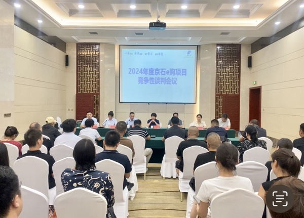 0b274797be81488ea81a3d0013d28d2.jpg 0b274797be81488ea81a3d0013d28d2.jpg