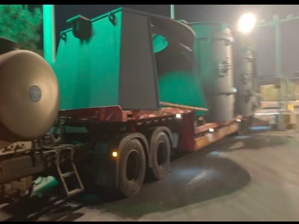 保定站及時(shí)勸返不合規(guī)大件運(yùn)輸車廉淑娟_副本.jpg 保定站及時(shí)勸返不合規(guī)大件運(yùn)輸車廉淑娟_副本.jpg