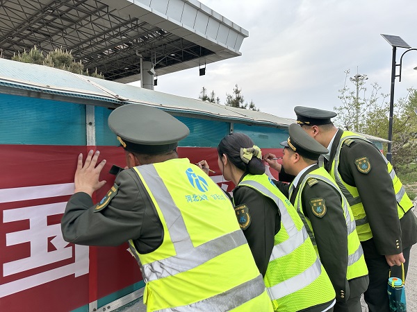 098E9D214C97EC422A9FA83735A26BD7.jpg 098E9D214C97EC422A9FA83735A26BD7.jpg