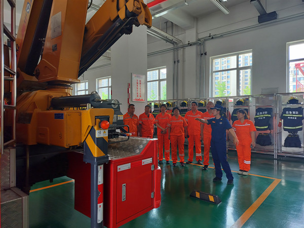 mmexport1750382662567_副本.jpg mmexport1750382662567_副本.jpg