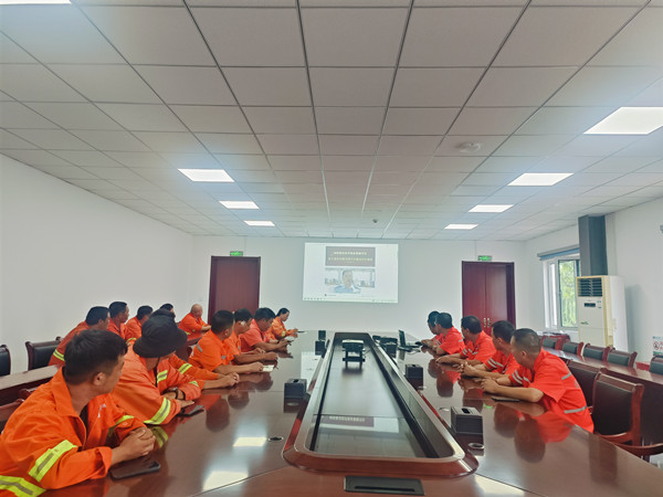 IMG20250805084703_副本.jpg IMG20250805084703_副本.jpg